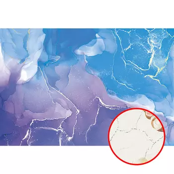 Фреска Ortograf