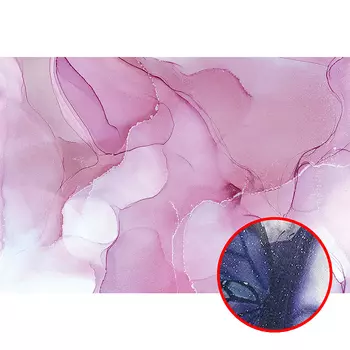 Фреска Ortograf