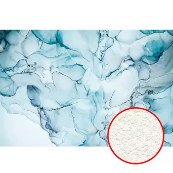 Фреска Ortograf