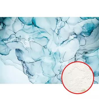 Фреска Ortograf