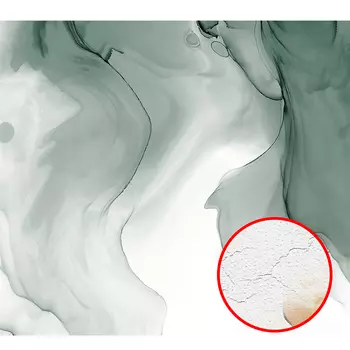 Фреска Ortograf