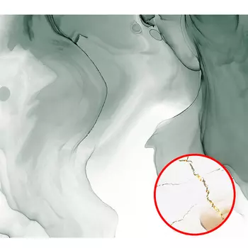 Фреска Ortograf