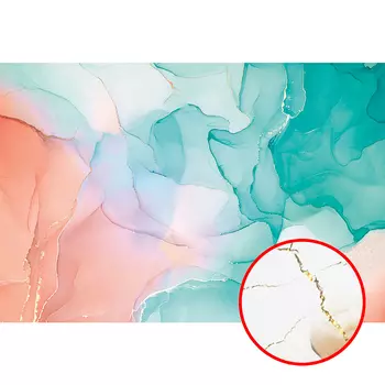 Фреска Ortograf