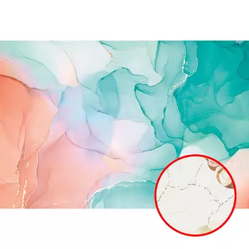 Фреска Ortograf