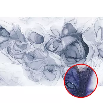 Фреска Ortograf