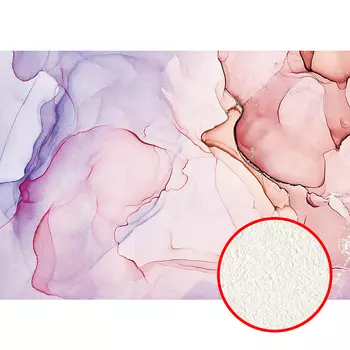 Фреска Ortograf