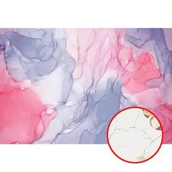 Фреска Ortograf