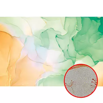 Фреска Ortograf