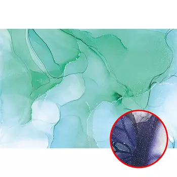 Фреска Ortograf