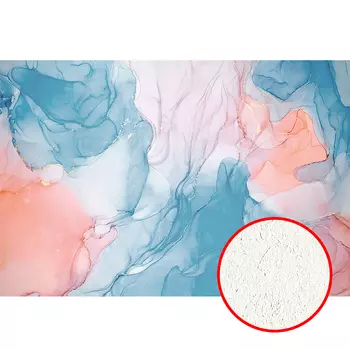 Фреска Ortograf