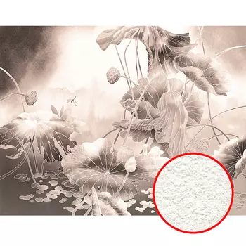 Фреска Ortograf