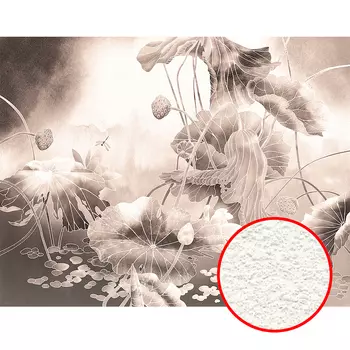 Фреска Ortograf