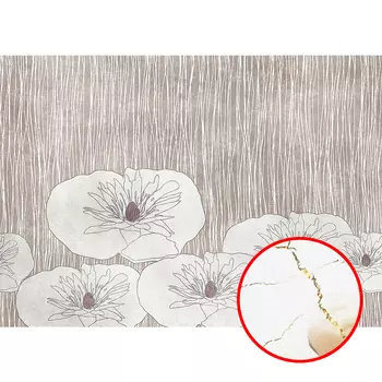 Фреска Ortograf