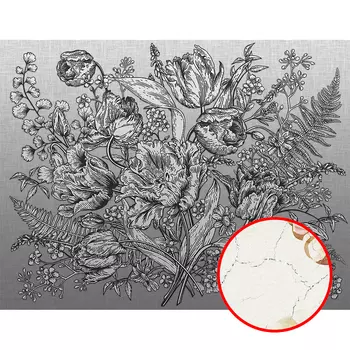 Фреска Ortograf