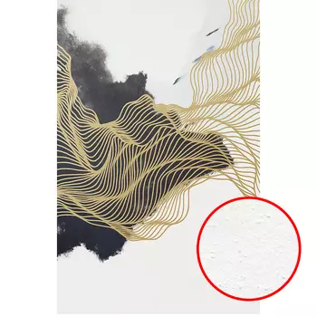 Фреска Ortograf