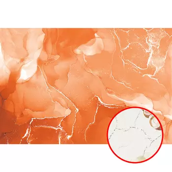 Фреска Ortograf