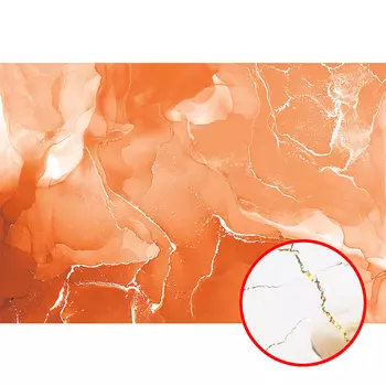 Фреска Ortograf