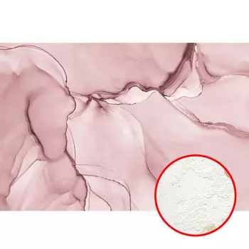 Фреска Ortograf