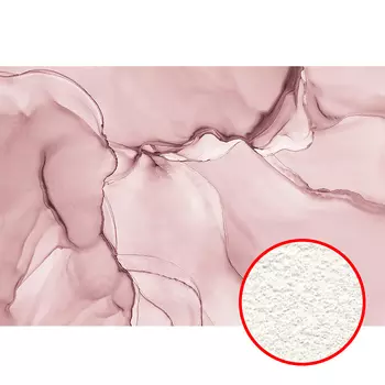 Фреска Ortograf