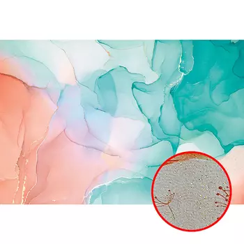 Фреска Ortograf