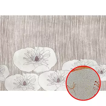 Фреска Ortograf