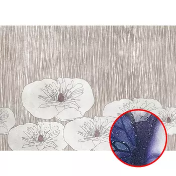 Фреска Ortograf