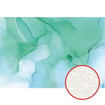 Фреска Ortograf