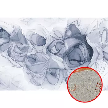 Фреска Ortograf