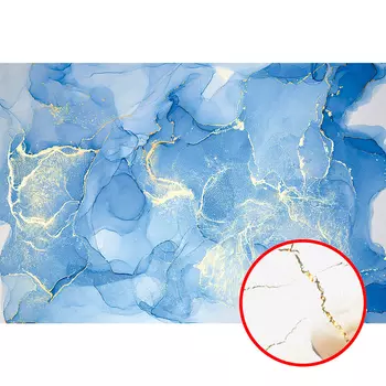 Фреска Ortograf