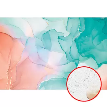 Фреска Ortograf