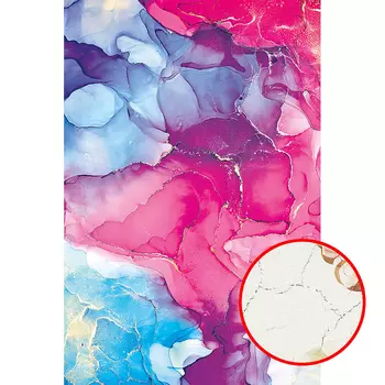 Фреска Ortograf