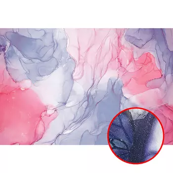 Фреска Ortograf