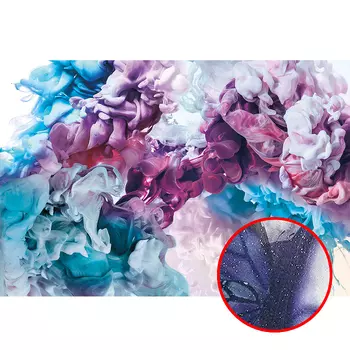 Фреска Ortograf