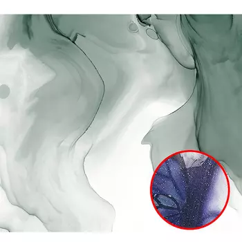 Фреска Ortograf