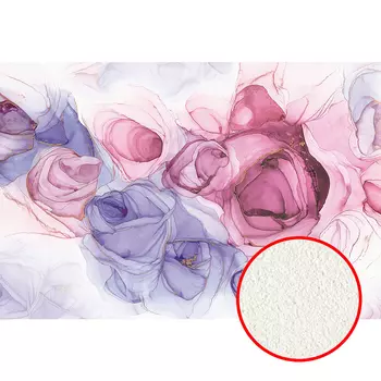 Фреска Ortograf