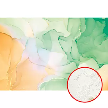 Фреска Ortograf