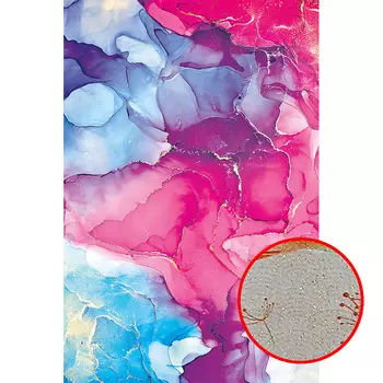 Фреска Ortograf