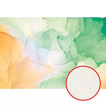 Фреска Ortograf