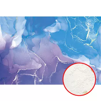 Фреска Ortograf