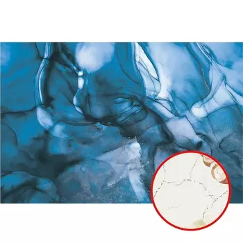 Фреска Ortograf