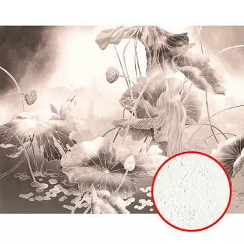 Фреска Ortograf