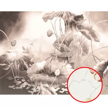 Фреска Ortograf