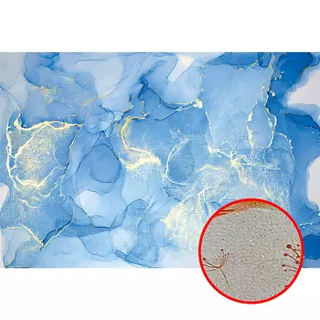 Фреска Ortograf