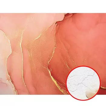 Фреска Ortograf