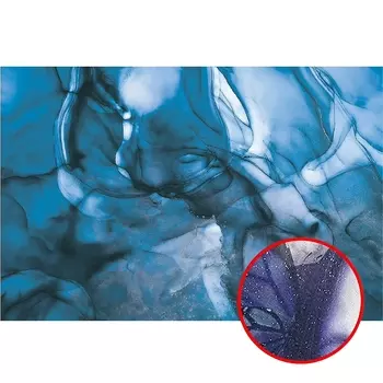 Фреска Ortograf