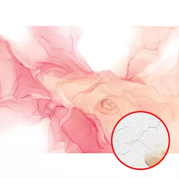 Фреска Ortograf