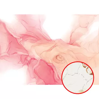 Фреска Ortograf