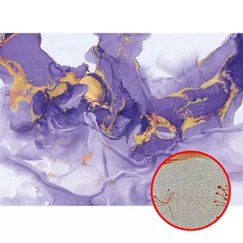 Фреска Ortograf