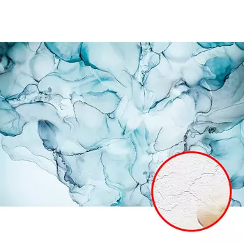 Фреска Ortograf