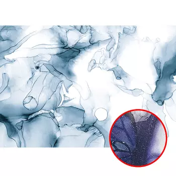 Фреска Ortograf